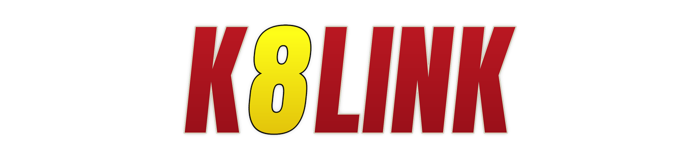 k8link